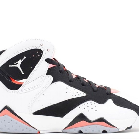 Jordan 7